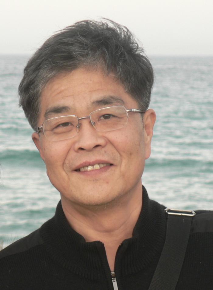 이미지