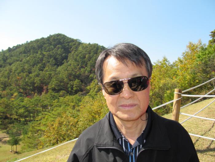이미지