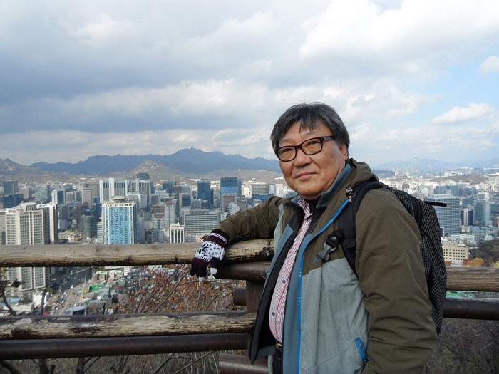 이미지