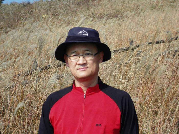 이미지