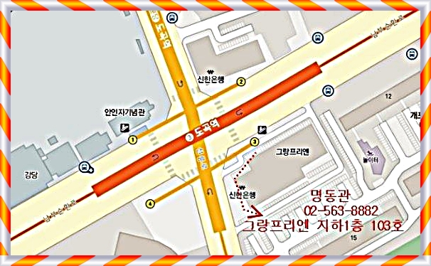 이미지