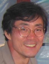 이미지